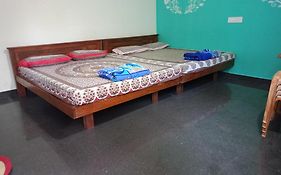 Nirmala Home Stay